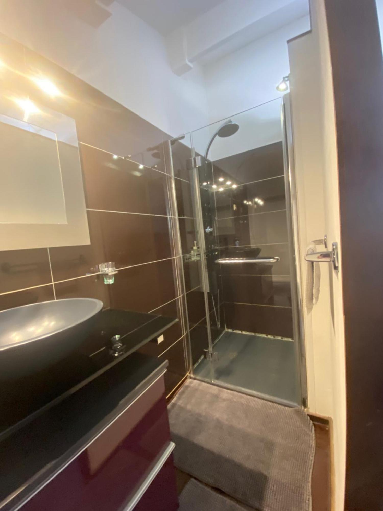 Chambres D'Hotes Home Sweet Home Cire-d'Aunis Exterior foto